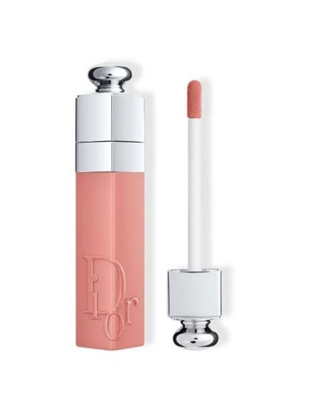 dior lip tint 331 natural beige|sephora Dior lip tint.